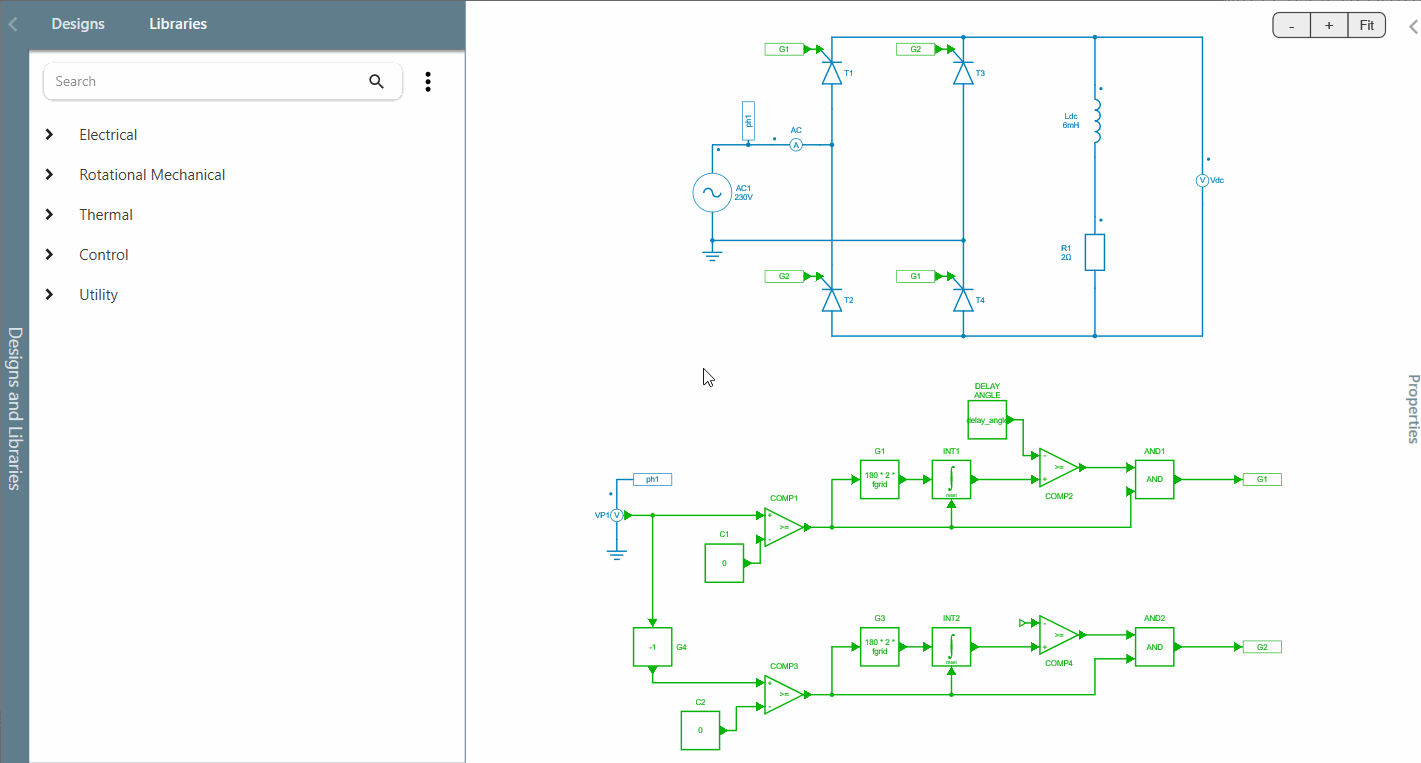 select_part_schematic