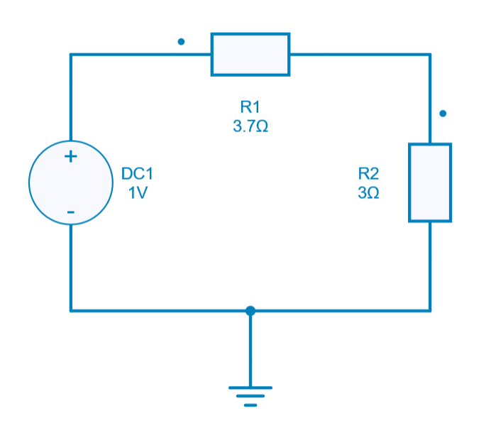 circuit